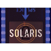 Solaris Entertainment logo, Solaris Entertainment contact details