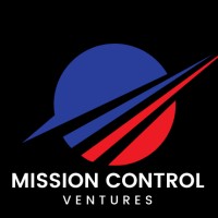 Mission Control Ventures logo, Mission Control Ventures contact details