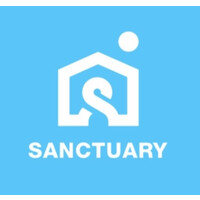 SANCTUARY Platform LLC logo, SANCTUARY Platform LLC contact details