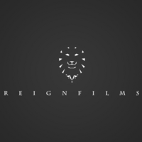 Reign Films logo, Reign Films contact details