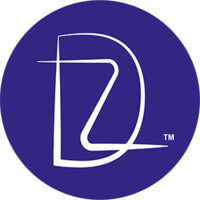 DZ Medicale logo, DZ Medicale contact details