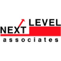 Next Level Associates logo, Next Level Associates contact details