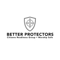 Better Protectors, LLC logo, Better Protectors, LLC contact details