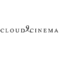 Cloud9Cinema logo, Cloud9Cinema contact details