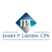 JPL Tax & Accounting logo, JPL Tax & Accounting contact details