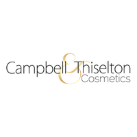 Campbell & Thiselton Cosmetics logo, Campbell & Thiselton Cosmetics contact details