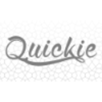 QUICKIE logo, QUICKIE contact details