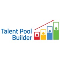 Talent Pool Builder logo, Talent Pool Builder contact details