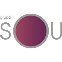 Grupo SOU logo, Grupo SOU contact details