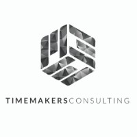 TimeMakers logo, TimeMakers contact details