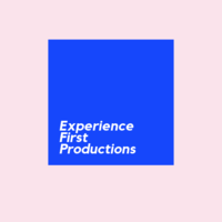 Experience First Productions Inc. logo, Experience First Productions Inc. contact details