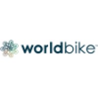 Worldbike logo, Worldbike contact details