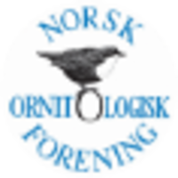 Norwegian Ornithological Society logo, Norwegian Ornithological Society contact details