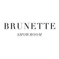 Brunette Showroom logo, Brunette Showroom contact details