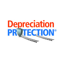 Depreciation Protection logo, Depreciation Protection contact details