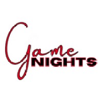 Game Nights Inc logo, Game Nights Inc contact details