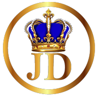 JDGlobalTourism logo, JDGlobalTourism contact details