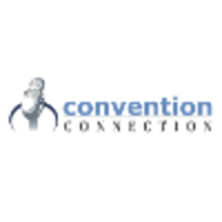 Convention Connection Speakers Bureau logo, Convention Connection Speakers Bureau contact details