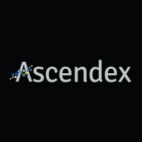 Ascendex Consulting logo, Ascendex Consulting contact details