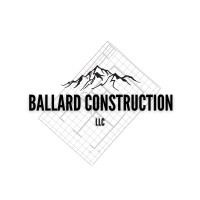 Ballard Construction, LLC logo, Ballard Construction, LLC contact details