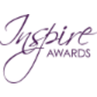 INSPIRE Awards logo, INSPIRE Awards contact details