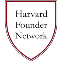 Harvard Founder Network logo, Harvard Founder Network contact details