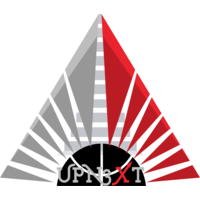 UpN3xt logo, UpN3xt contact details