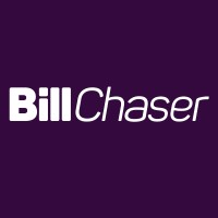 Bill Chaser logo, Bill Chaser contact details