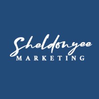 SheldonYee Marketing logo, SheldonYee Marketing contact details