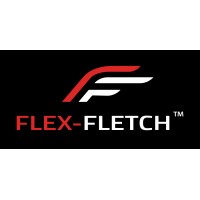 Flex-Fletch Products logo, Flex-Fletch Products contact details