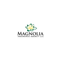 Magnolia Insurance Agency LLC logo, Magnolia Insurance Agency LLC contact details