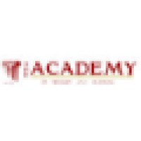 The Academy of Textiles and Flooring logo, The Academy of Textiles and Flooring contact details