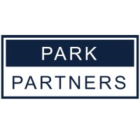 Park Partners Ltd logo, Park Partners Ltd contact details