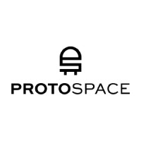 Calgary Protospace Ltd logo, Calgary Protospace Ltd contact details