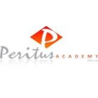 Peritus Academy logo, Peritus Academy contact details