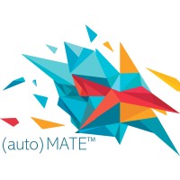 (auto)MATE Healthcare logo, (auto)MATE Healthcare contact details