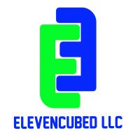 ElevenCubed LLC logo, ElevenCubed LLC contact details