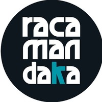 Racamandaka logo, Racamandaka contact details