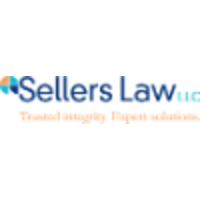 Sellers Law logo, Sellers Law contact details