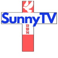 Sunny TV logo, Sunny TV contact details