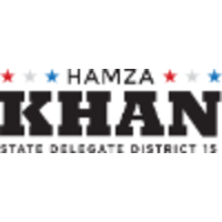 Friends of Hamza Khan logo, Friends of Hamza Khan contact details