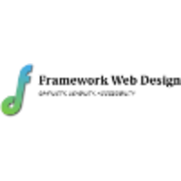 Framework Web Design logo, Framework Web Design contact details