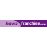 How2Franchise logo, How2Franchise contact details