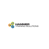 Hammer Training Solutions logo, Hammer Training Solutions contact details