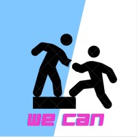 Wecan logo, Wecan contact details