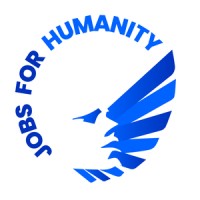 Jobs for Humanity logo, Jobs for Humanity contact details