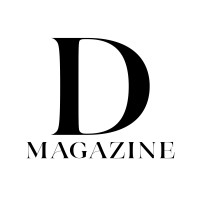 Dorisma Magazine LLC logo, Dorisma Magazine LLC contact details