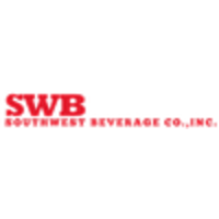 Southwestern Beverages logo, Southwestern Beverages contact details