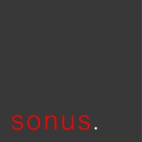 Sonus logo, Sonus contact details