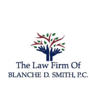 The Law Firm of Smith & Smith, P.C. logo, The Law Firm of Smith & Smith, P.C. contact details